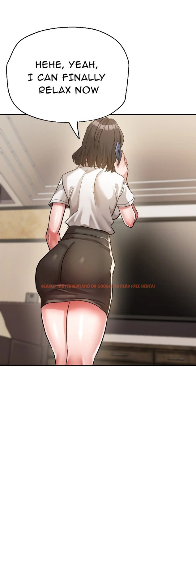 Read Hentai Image 8 25860 in comic Three Sisters - Chapter 19 - www.hentaitnt.net