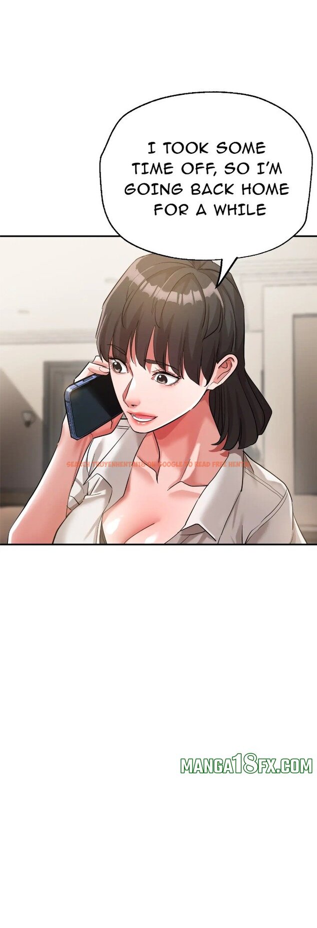 Read Hentai Image 9 860 in comic Three Sisters - Chapter 19 - www.hentaitnt.net