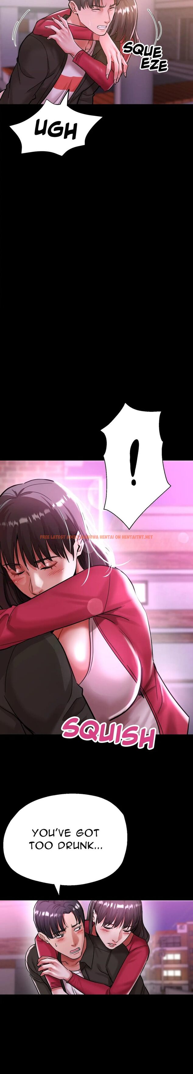 Read Hentai Image 12 aea3b in comic Three Sisters - Chapter 2 - hentaitnt.net