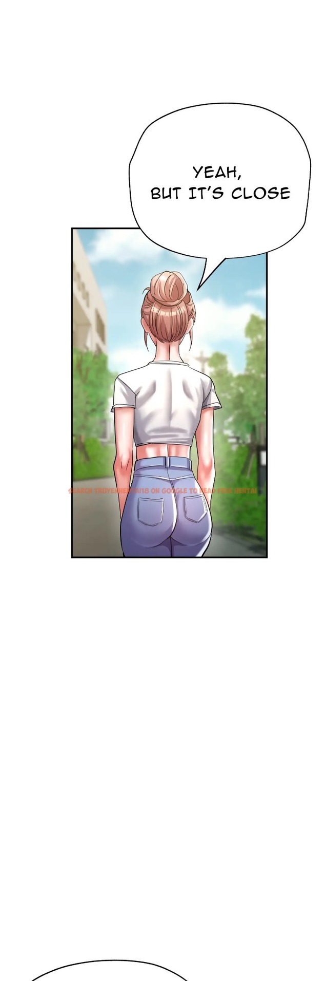 Read Hentai Image 1 26191 in comic Three Sisters - Chapter 20 - www.hentaitnt.net