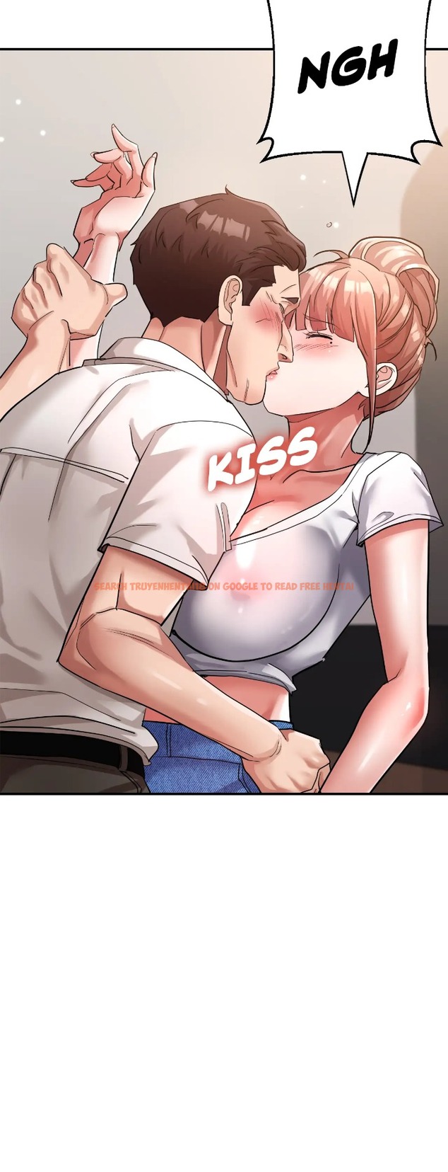 Read Hentai Image 10 26191 in comic Three Sisters - Chapter 20 - www.hentaitnt.net