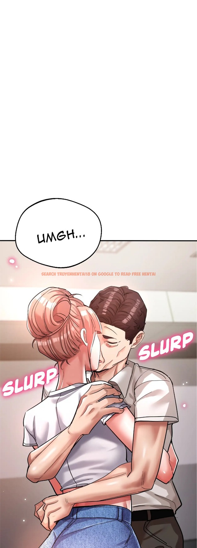 Read Hentai Image 11 26191 in comic Three Sisters - Chapter 20 - www.hentaitnt.net