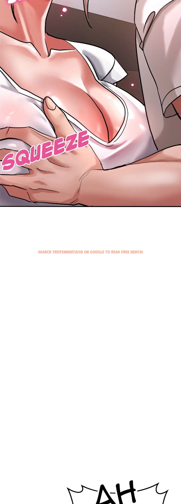 Read Hentai Image 13 26191 in comic Three Sisters - Chapter 20 - www.hentaitnt.net