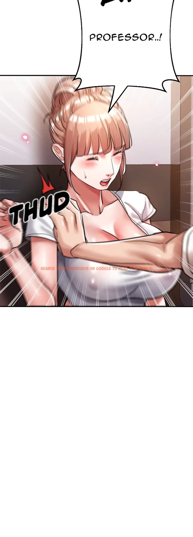 Read Hentai Image 14 26191 in comic Three Sisters - Chapter 20 - www.hentaitnt.net