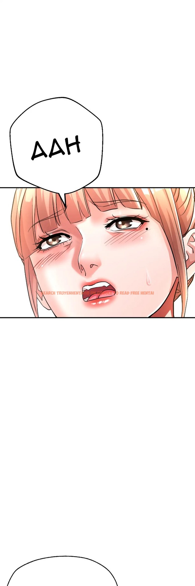 Read Hentai Image 17 26191 in comic Three Sisters - Chapter 20 - www.hentaitnt.net