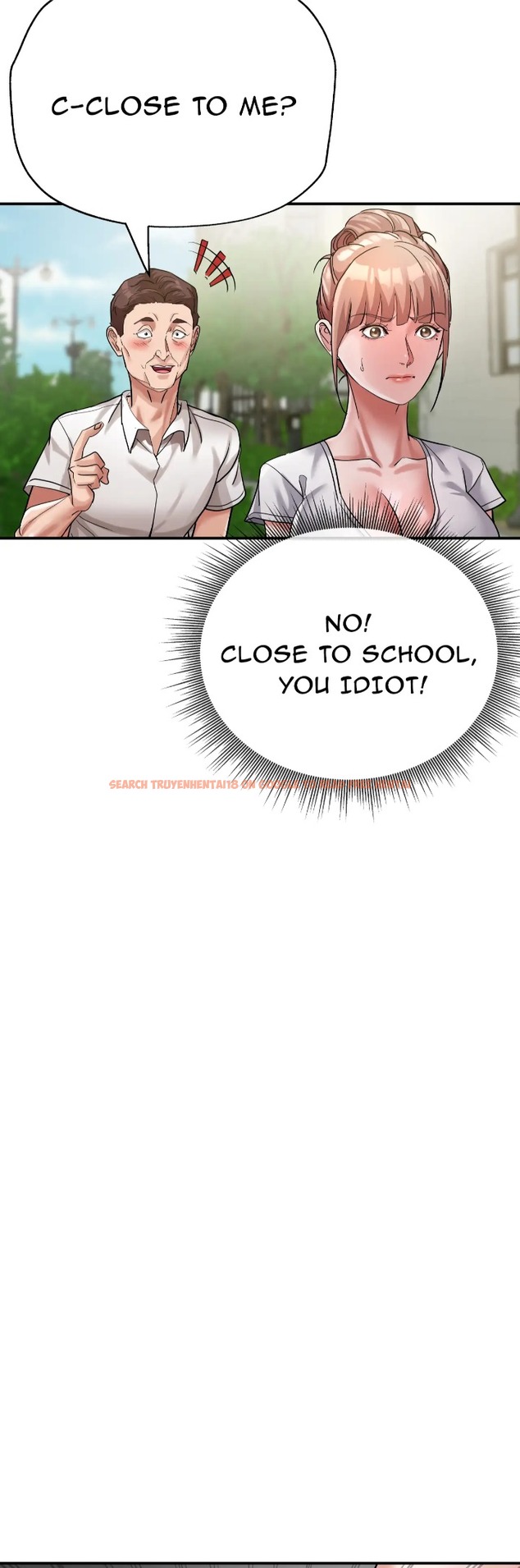 Read Hentai Image 2 26191 in comic Three Sisters - Chapter 20 - www.hentaitnt.net