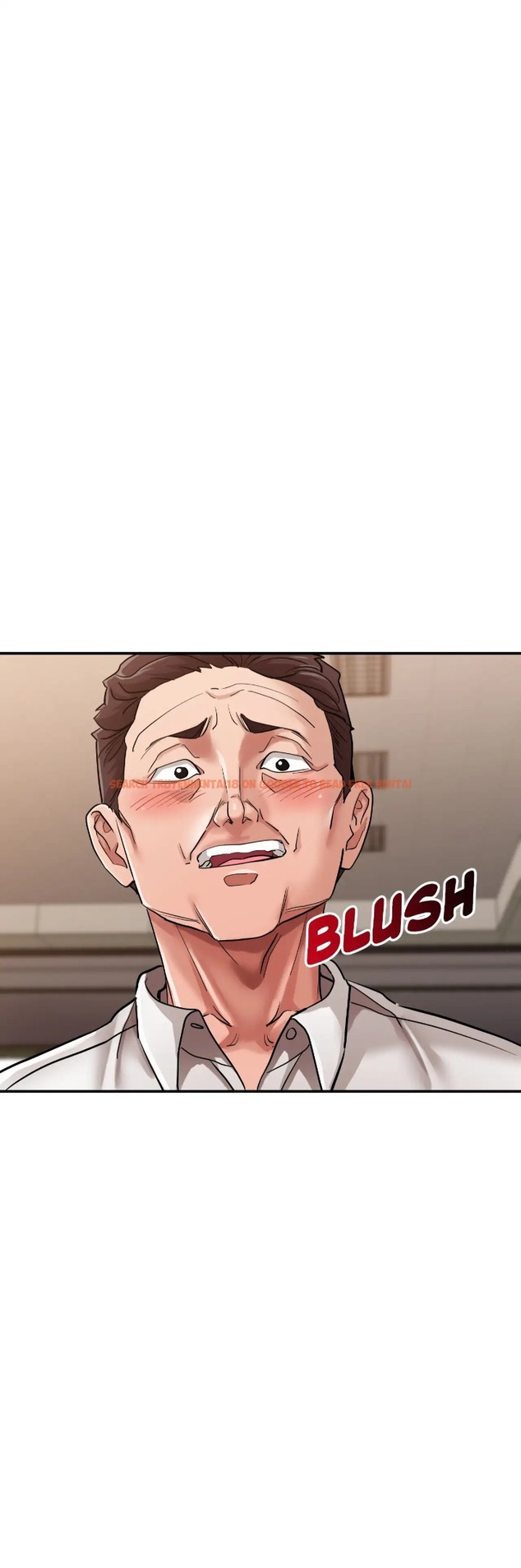 Read Hentai Image 21 26191 in comic Three Sisters - Chapter 20 - www.hentaitnt.net