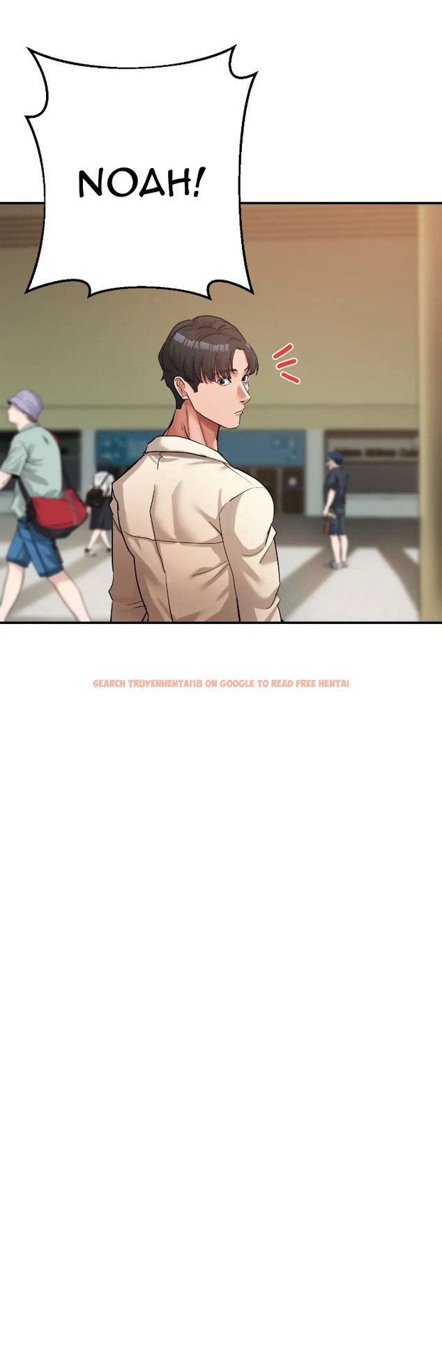 Read Hentai Image 23 26191 in comic Three Sisters - Chapter 20 - www.hentaitnt.net