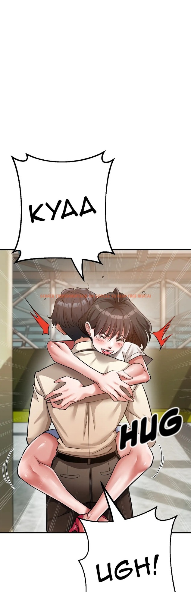 Read Hentai Image 25 26191 in comic Three Sisters - Chapter 20 - www.hentaitnt.net