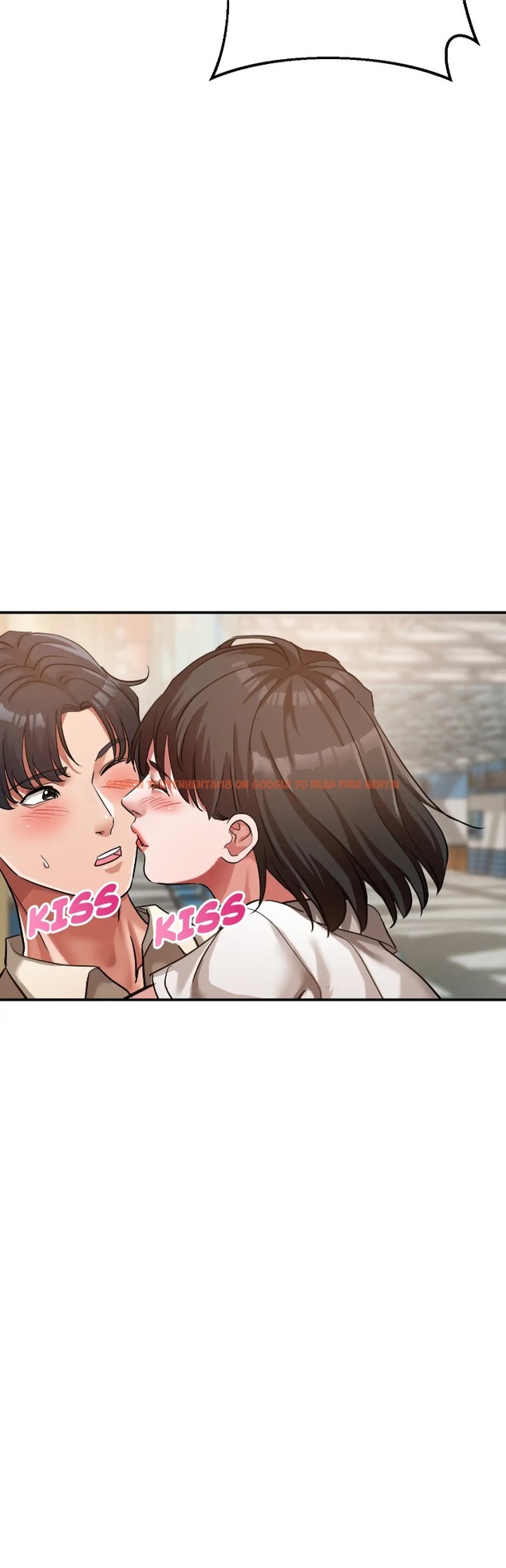 Read Hentai Image 26 26191 in comic Three Sisters - Chapter 20 - www.hentaitnt.net