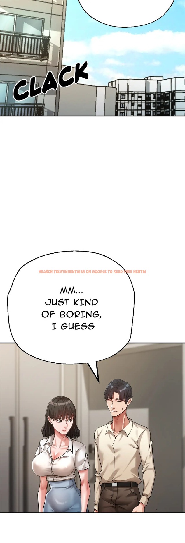 Read Hentai Image 29 26191 in comic Three Sisters - Chapter 20 - www.hentaitnt.net
