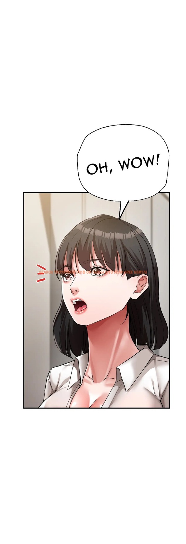 Read Hentai Image 30 26191 in comic Three Sisters - Chapter 20 - www.hentaitnt.net