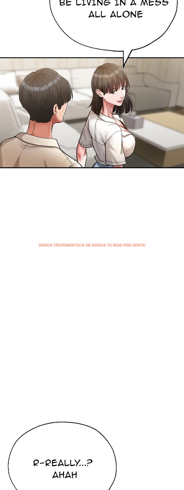 Read Hentai Image 32 26191 in comic Three Sisters - Chapter 20 - www.hentaitnt.net