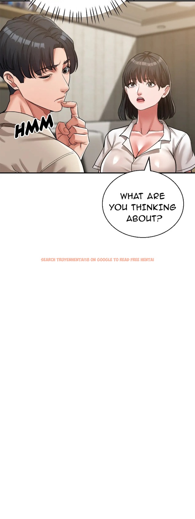 Read Hentai Image 34 26191 in comic Three Sisters - Chapter 20 - www.hentaitnt.net