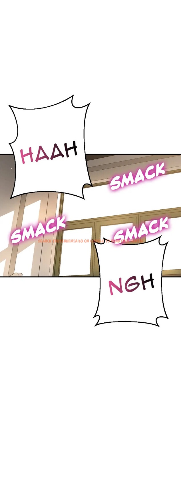 Read Hentai Image 35 26191 in comic Three Sisters - Chapter 20 - www.hentaitnt.net