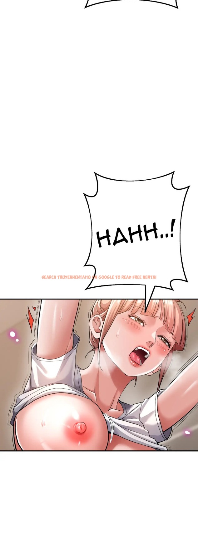 Read Hentai Image 37 26191 in comic Three Sisters - Chapter 20 - www.hentaitnt.net