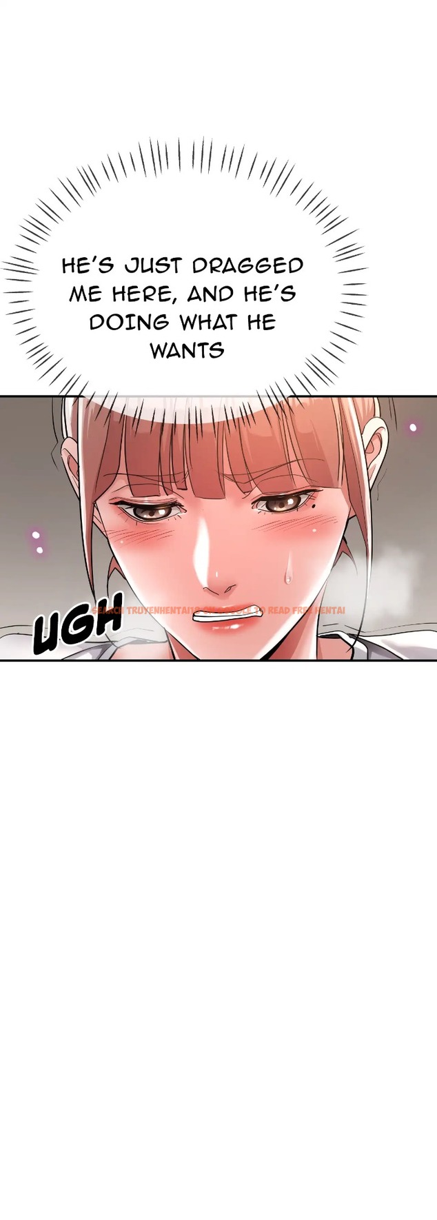 Read Hentai Image 39 26191 in comic Three Sisters - Chapter 20 - www.hentaitnt.net