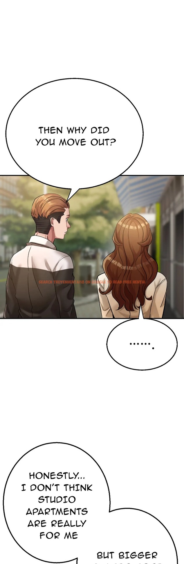 Read Hentai Image 46 26191 in comic Three Sisters - Chapter 20 - www.hentaitnt.net