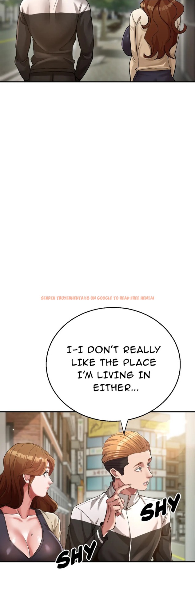 Read Hentai Image 48 26191 in comic Three Sisters - Chapter 20 - www.hentaitnt.net