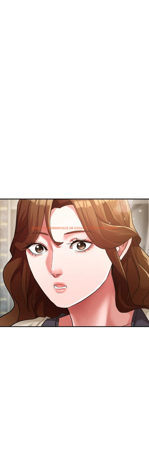Read Hentai Image 49 26191 in comic Three Sisters - Chapter 20 - www.hentaitnt.net