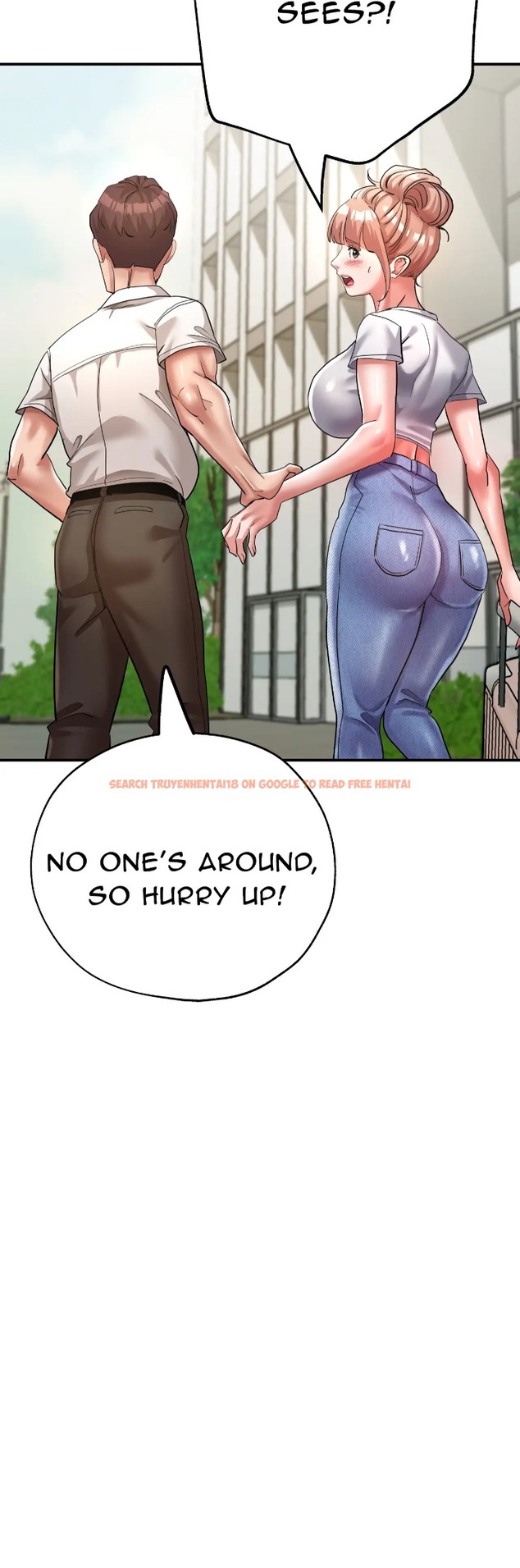 Read Hentai Image 5 26191 in comic Three Sisters - Chapter 20 - www.hentaitnt.net