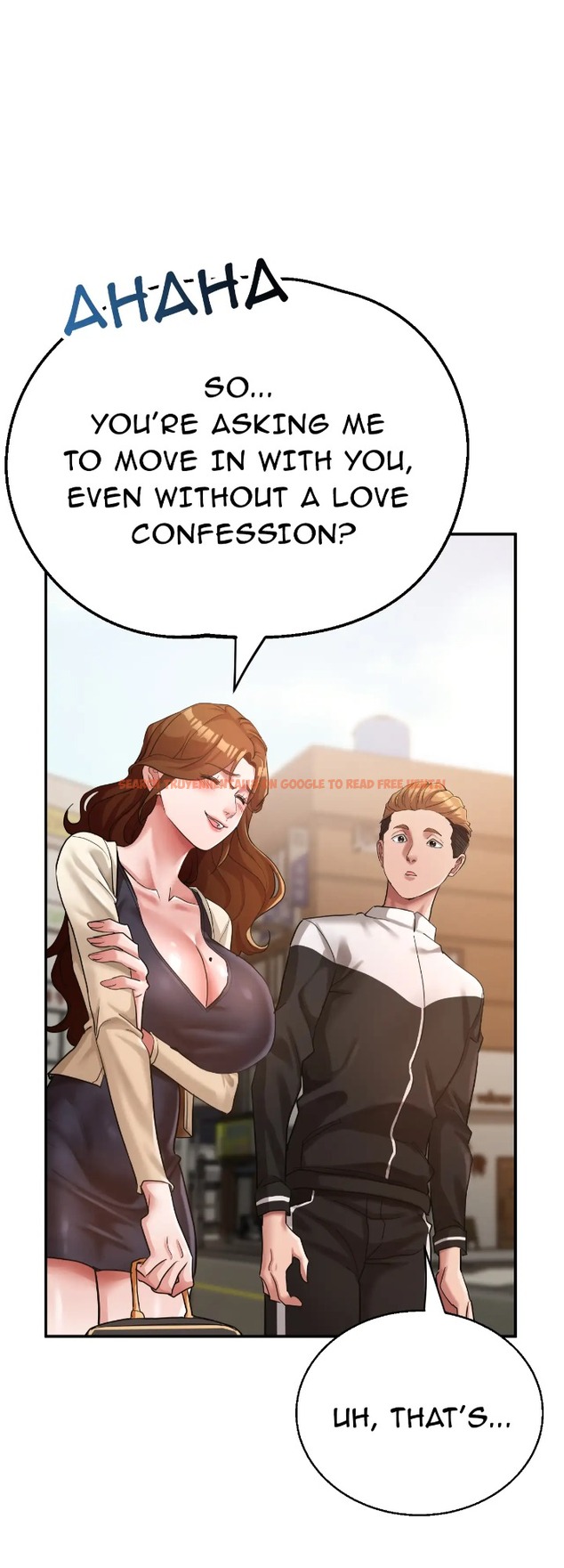 Read Hentai Image 51 26191 in comic Three Sisters - Chapter 20 - www.hentaitnt.net