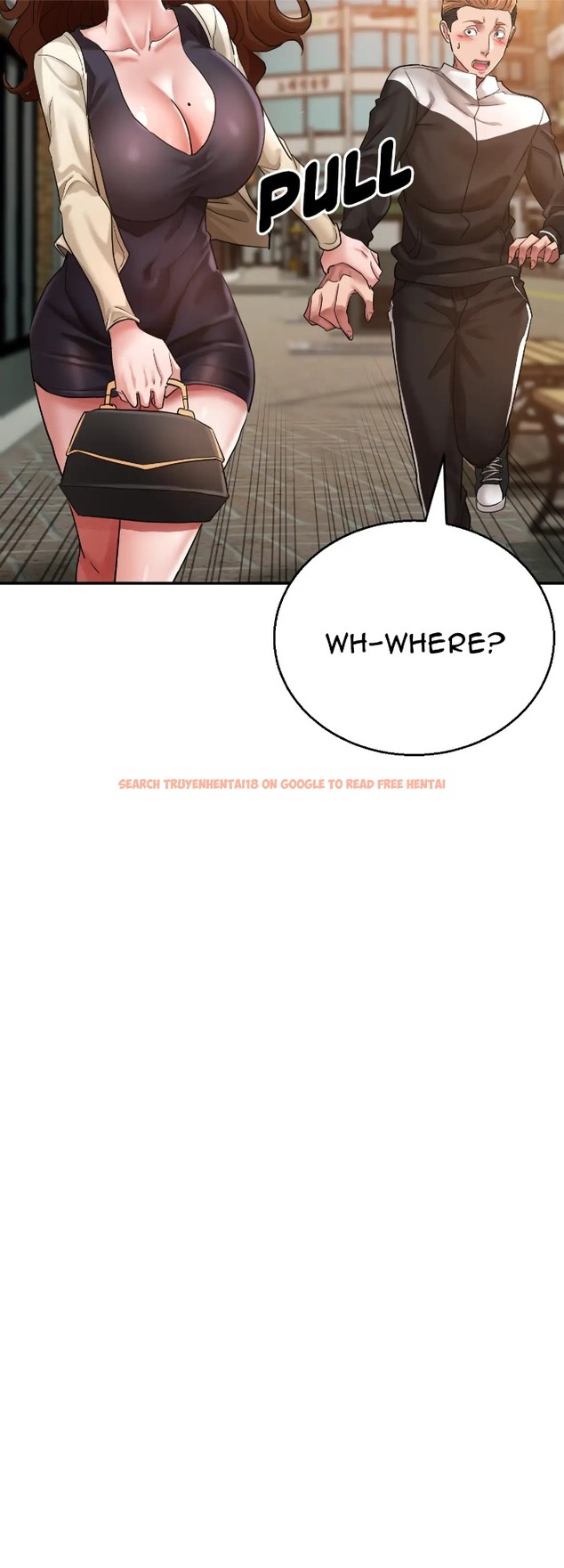 Read Hentai Image 54 26191 in comic Three Sisters - Chapter 20 - www.hentaitnt.net
