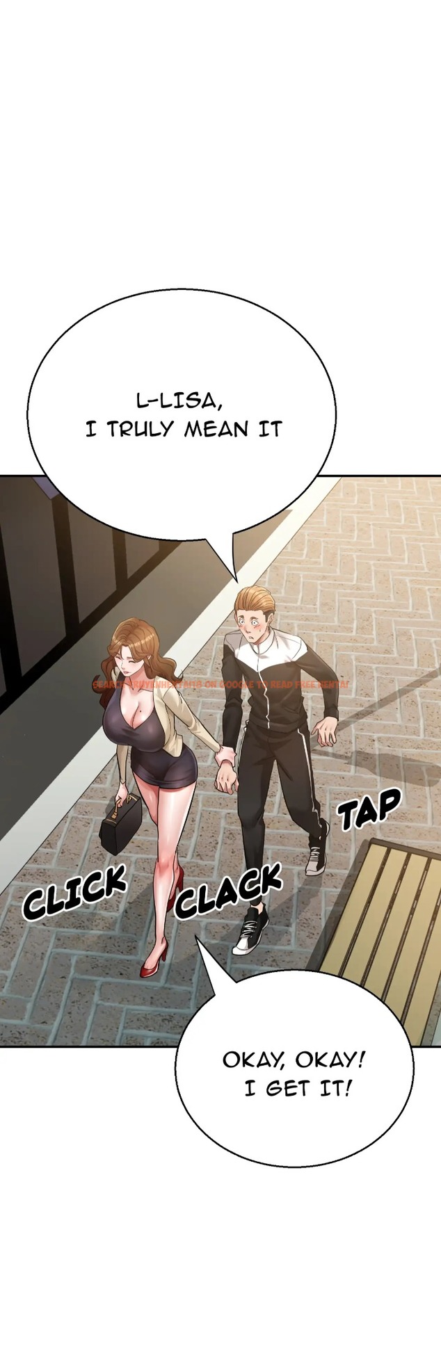Read Hentai Image 56 26191 in comic Three Sisters - Chapter 20 - www.hentaitnt.net