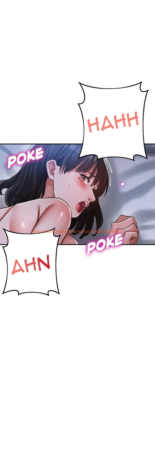 Read Hentai Image 61 26191 in comic Three Sisters - Chapter 20 - www.hentaitnt.net