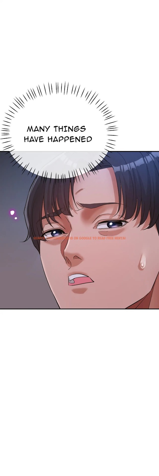 Read Hentai Image 65 26191 in comic Three Sisters - Chapter 20 - www.hentaitnt.net