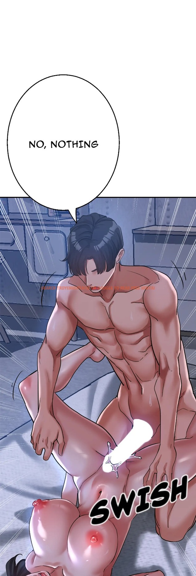 Read Hentai Image 66 26191 in comic Three Sisters - Chapter 20 - www.hentaitnt.net