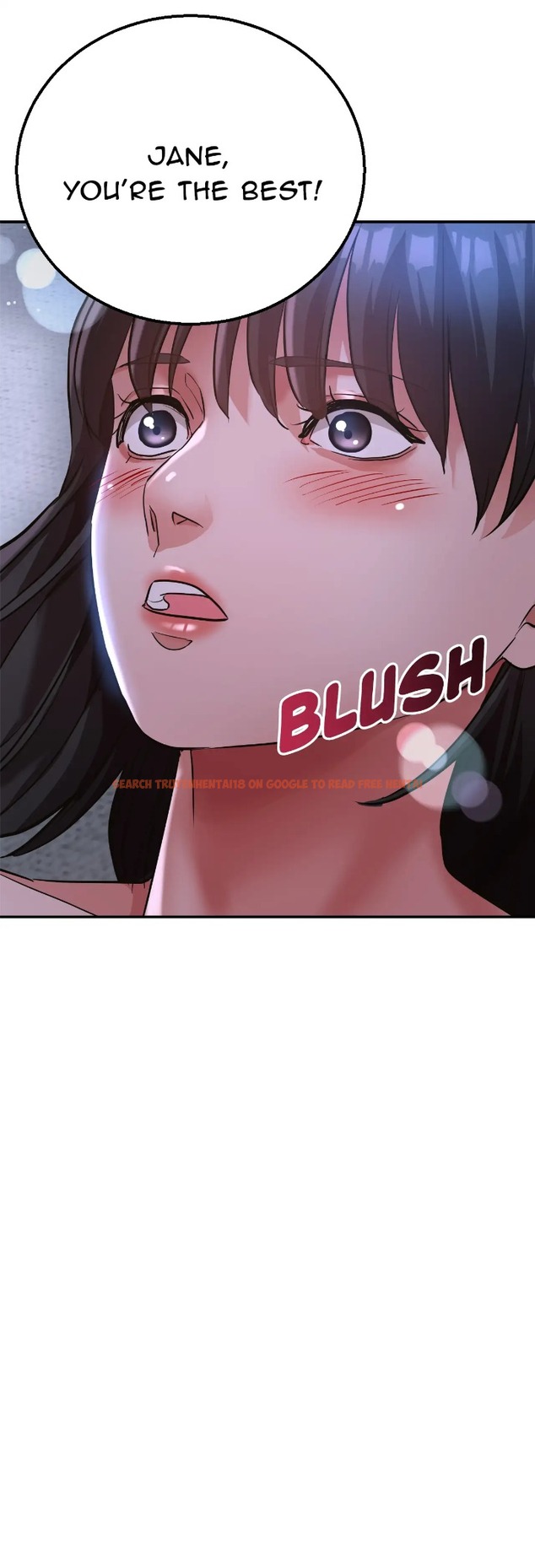 Read Hentai Image 69 26191 in comic Three Sisters - Chapter 20 - www.hentaitnt.net