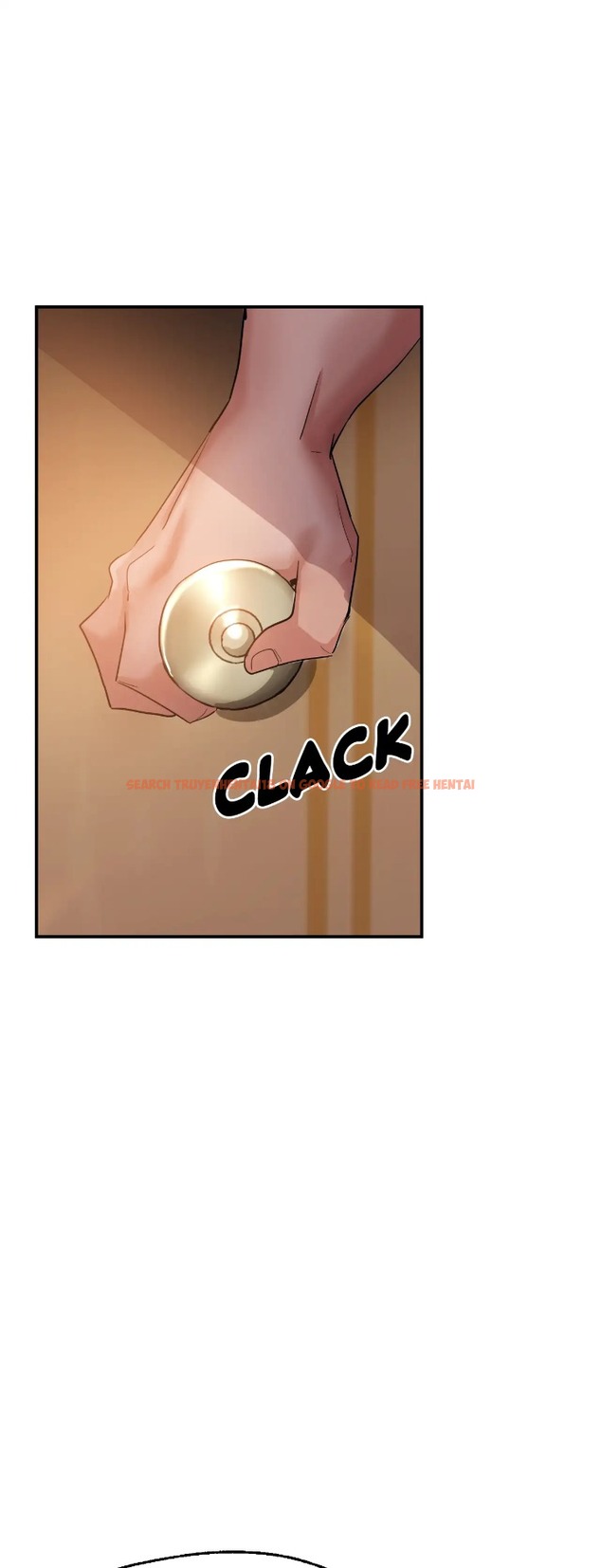 Read Hentai Image 7 26191 in comic Three Sisters - Chapter 20 - www.hentaitnt.net
