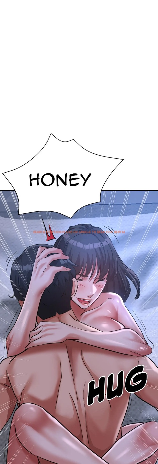 Read Hentai Image 70 26191 in comic Three Sisters - Chapter 20 - www.hentaitnt.net