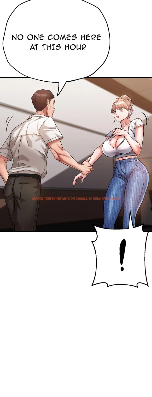 Read Hentai Image 8 26191 in comic Three Sisters - Chapter 20 - www.hentaitnt.net