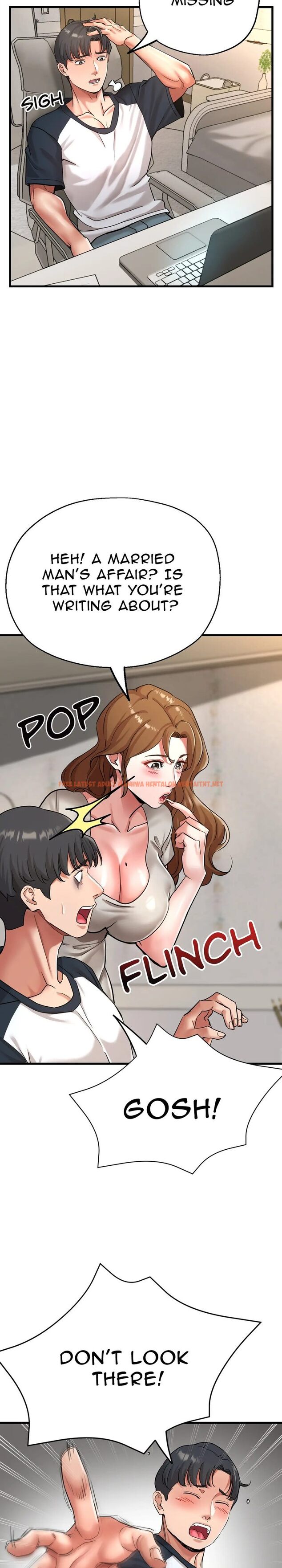 Read Hentai Image 11 19ae4 in comic Three Sisters - Chapter 3 - hentaitnt.net