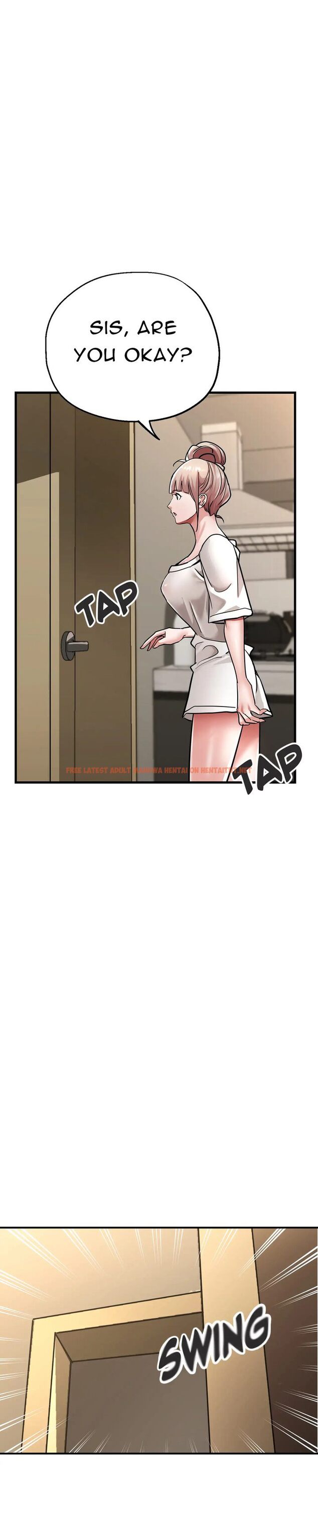 Read Hentai Image 1 9eb0d in comic Three Sisters - Chapter 6 - hentaitnt.net