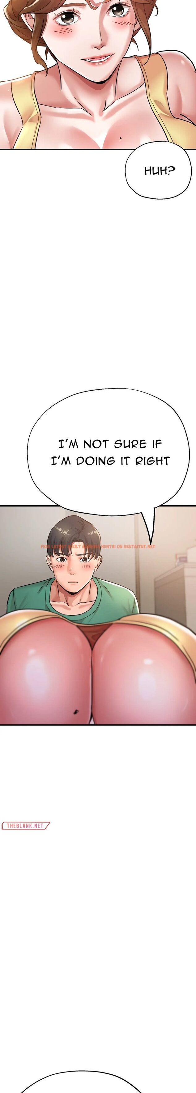 Read Hentai Image 18 9eb0d in comic Three Sisters - Chapter 6 - hentaitnt.net