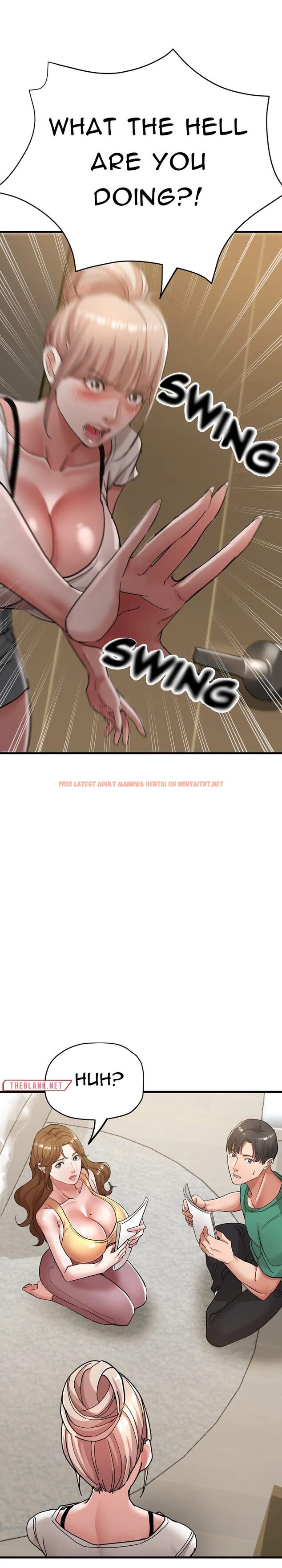 Read Hentai Image 30 9eb0d in comic Three Sisters - Chapter 6 - hentaitnt.net