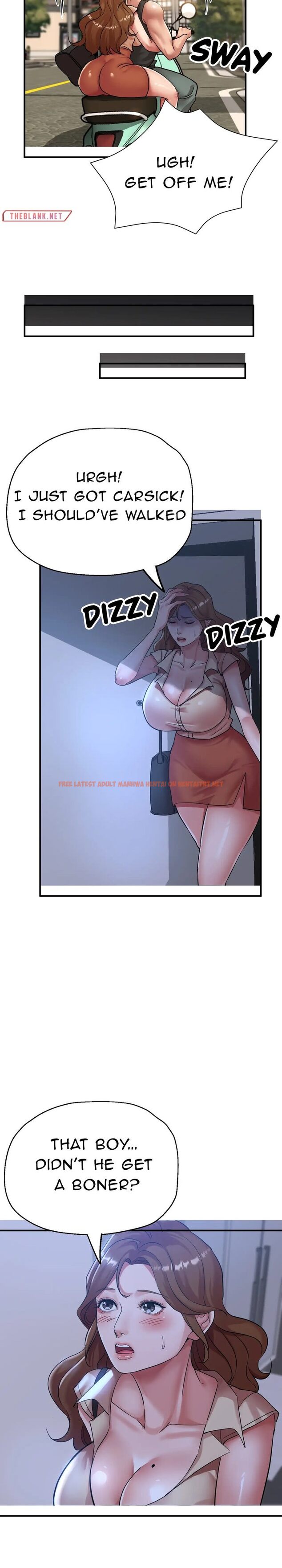 Read Hentai Image 23 573e6 in comic Three Sisters - Chapter 8 - hentaitnt.net