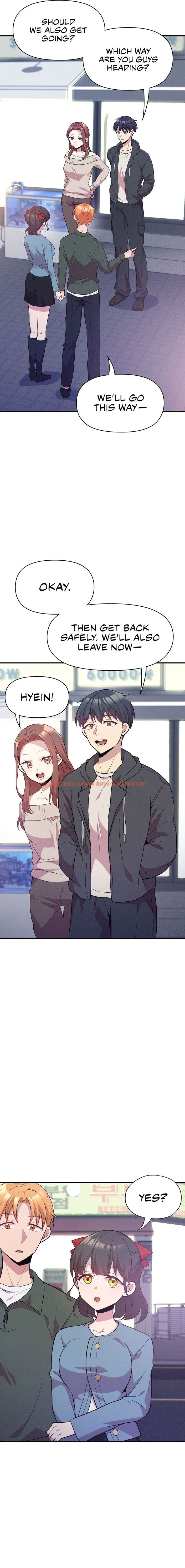 Read Hentai Image 12 04ca2 in comic Three’s A Couple - Chapter 10 - hentaitnt.net