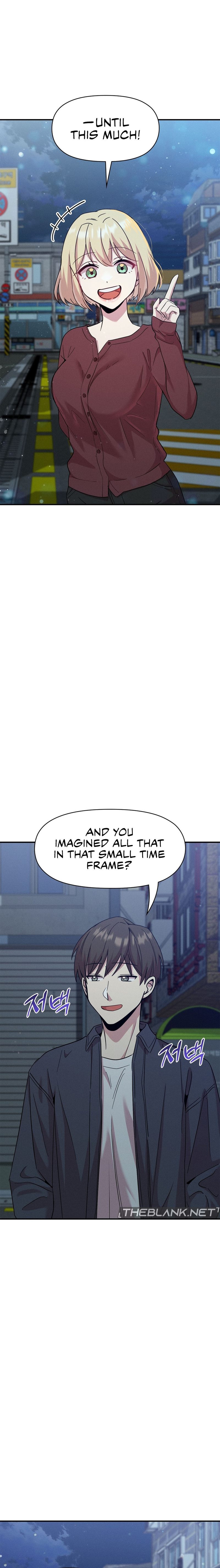 Read Hentai Image 26 27f71 in comic Three’s A Couple - Chapter 11 - hentaitnt.net