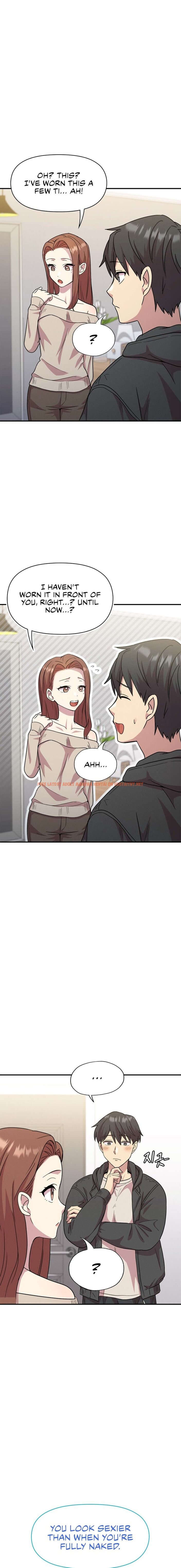 Read Hentai Image 8 27f71 in comic Three’s A Couple - Chapter 11 - hentaitnt.net