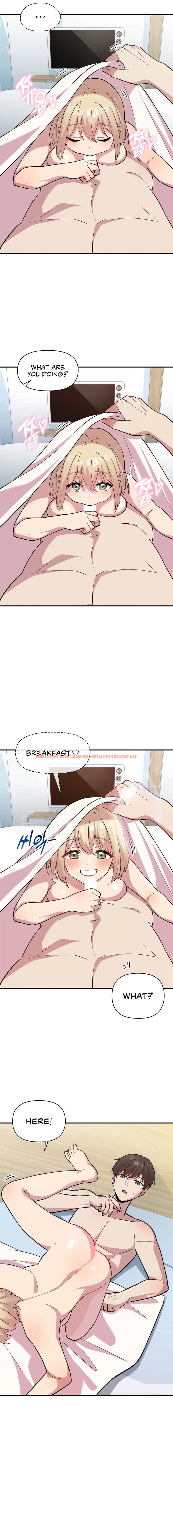 Read Hentai Image 3 30e36 in comic Three’s A Couple - Chapter 12 - hentaitnt.net