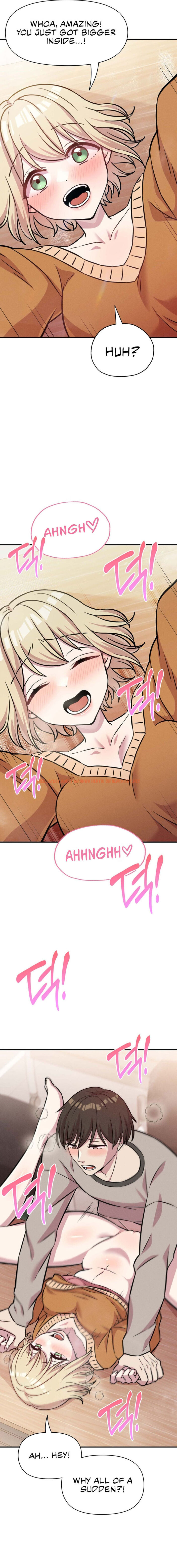 Read Hentai Image 19 7b64c in comic Three’s A Couple - Chapter 4 - hentaitnt.net