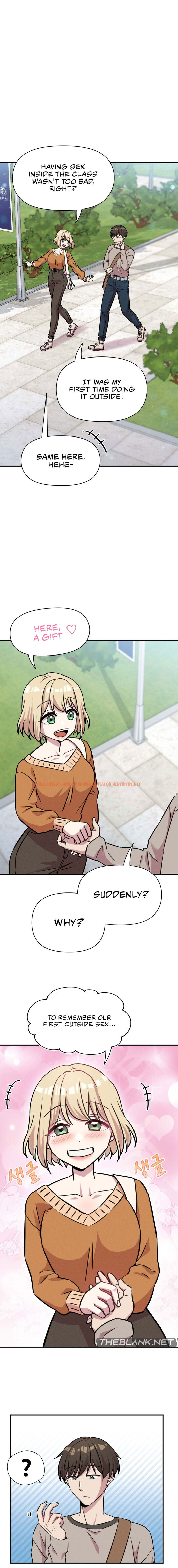 Read Hentai Image 22 7b64c in comic Three’s A Couple - Chapter 4 - hentaitnt.net