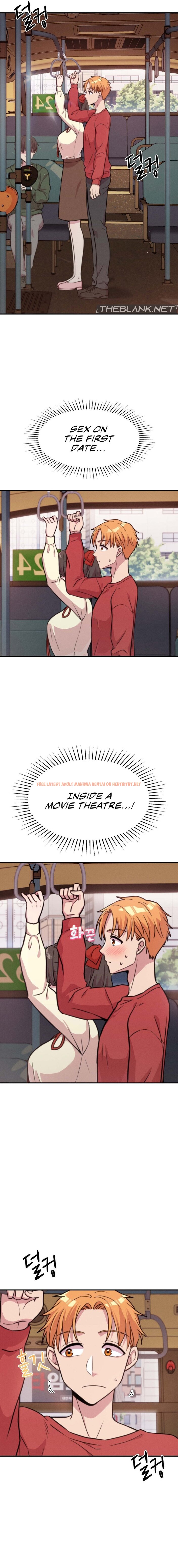 Read Hentai Image 2 5e6e9 in comic Three’s A Couple - Chapter 6 - hentaitnt.net