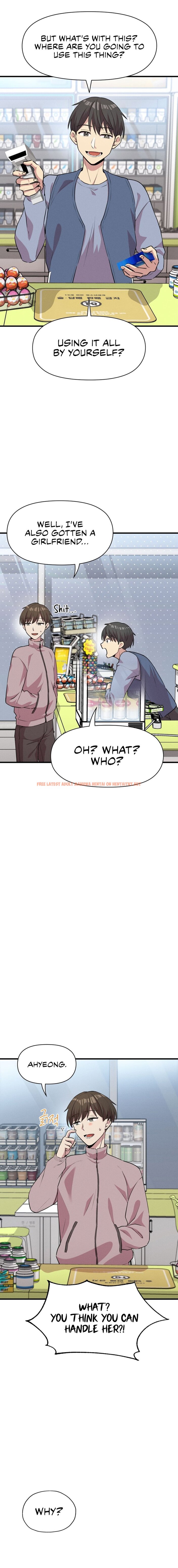 Read Hentai Image 5 31a6c in comic Three’s A Couple - Chapter 7 - hentaitnt.net