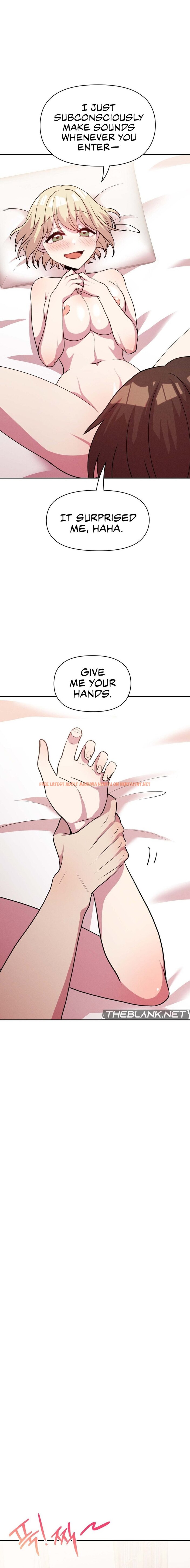 Read Hentai Image 20 0c00f in comic Three’s A Couple - Chapter 8 - hentaitnt.net