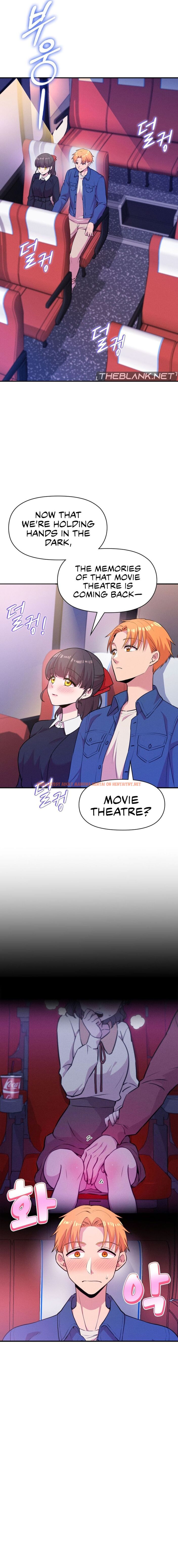 Read Hentai Image 11 0b226 in comic Three’s A Couple - Chapter 9 - hentaitnt.net